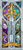 Excalibur