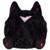 Mini Squishable Vampire Bat