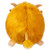 Mini Squishable Highland Cow