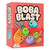 Boba Blast