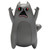 Exploding Kittens Rage Mode