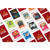 Exploding Kittens Rage Mode