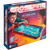 Crossfire