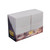 Dragon Shield Cube Shell Ashen White