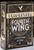 Priorities Fourth Wing