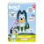 Bluey Hide & Seek