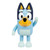 Bluey Hide & Seek