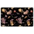 Playmat Magic Cat
