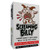 Screaming Billy