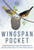 Wingspan Pocket