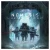 Nemesis: Retaliation Core Box