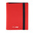 4P 160ct Eclipse Red