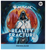 Reality Fracture Prerelease Kit