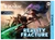 *Pre-Order* Reality Fracture Bundle