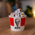 Yahtzee KFC
