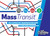 Mass Transit