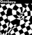 Goobers