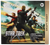 *Pre-Order* Star Trek Draft Night Kit