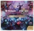 *Pre-Order* Enterprise-Q Star Trek Scene Box