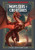 D&D A Young Adventurer's Guide Monsters & Creatures