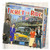Ticket to Ride New York