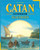Catan Seafarers