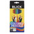 BLICK Colored Pencils x12