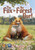 Fox In The Forest Duet
