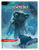 D&D 5E Icewind Dale Rime of the Frostmaiden