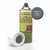 Army Painter Spray Primer Uniform Grey