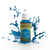 Army Painter Warpaint Crystal Blue 1114