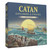 Catan Explorers & Pirates