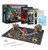Warhammer 40K Command Edition Starter Set