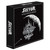 Escape The Dark Sector