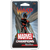 Marvel Champions LCG: Wasp Hero Pack