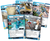 Marvel Champions LCG: Quicksilver Hero Pack