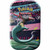 Pokemon Galar Power Mini Tin
