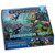 Starfinder Beginner Box