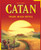 DEMO: Catan