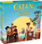 DEMO: Catan Junior