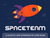 DEMO: Spaceteam