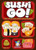 Rental: Sushi Go
