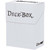 Deck Box 80ct Clear