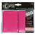 100ct Pro-Matte Pink Eclipse Deck Protectors