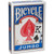 Playing Cards Bicycle Jumbo