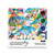 500 Pc Carnovsky Ocean