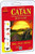 Catan Dice Game