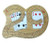 Cribbage 29 Large