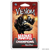 Marvel Champions LCG: Venom Hero Pack