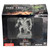 Unpainted NPC Dire Troll Paint Night Kit 90291